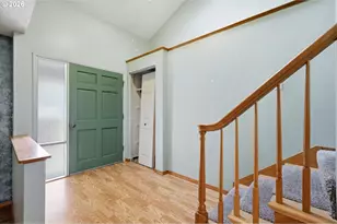 522 65th St, Springfield, OR 97478 - Photo 4