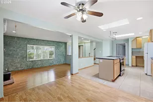 522 65th St, Springfield, OR 97478 - Photo 16