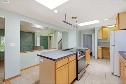 522 65th St, Springfield, OR 97478 - Photo 14