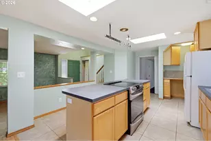 522 65th St, Springfield, OR 97478 - Photo 14