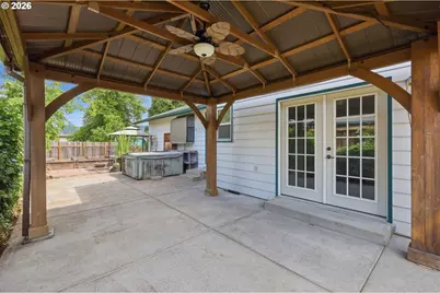 522 65th St, Springfield, OR 97478 - Photo 30