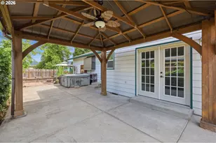 522 65th St, Springfield, OR 97478 - Photo 30