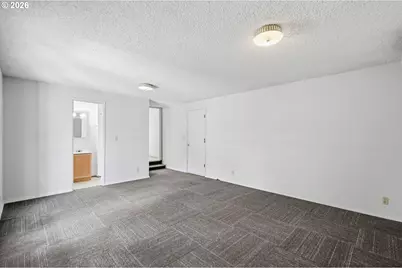522 65th St, Springfield, OR 97478 - Photo 20