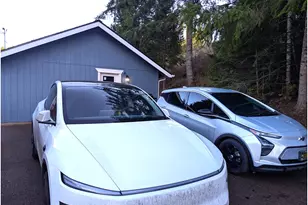 48232 Westoak Rd, Westfir, OR 97492 - Photo 18