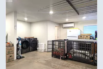 48232 Westoak Rd, Westfir, OR 97492 - Photo 22