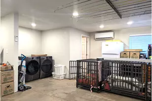 48232 Westoak Rd, Westfir, OR 97492 - Photo 22