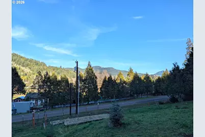 48232 Westoak Rd, Westfir, OR 97492 - Photo 30