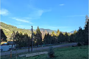 48232 Westoak Rd, Westfir, OR 97492 - Photo 30