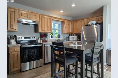 48232 Westoak Rd, Westfir, OR 97492 - Photo 6