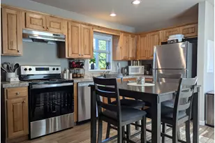 48232 Westoak Rd, Westfir, OR 97492 - Photo 6