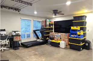 48232 Westoak Rd, Westfir, OR 97492 - Photo 20