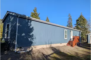 48232 Westoak Rd, Westfir, OR 97492 - Photo 16