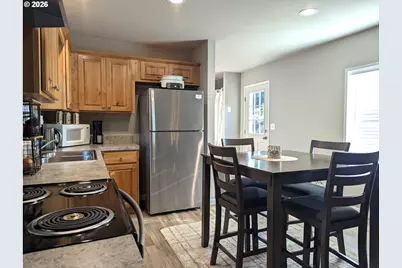 48232 Westoak Rd, Westfir, OR 97492 - Photo 8