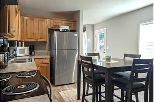 48232 Westoak Rd, Westfir, OR 97492 - Photo 8