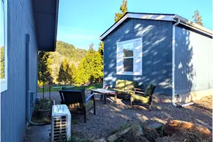 48232 Westoak Rd, Westfir, OR 97492 - Photo 14