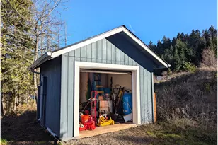 48232 Westoak Rd, Westfir, OR 97492 - Photo 24