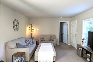 48232 Westoak Rd, Westfir, OR 97492 - Photo 4