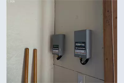 48232 Westoak Rd, Westfir, OR 97492 - Photo 26