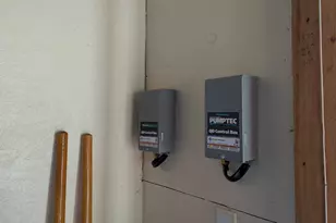 48232 Westoak Rd, Westfir, OR 97492 - Photo 26