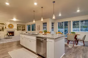 19973 SW 62nd Terrace, Tualatin, OR 97062 - Photo 6