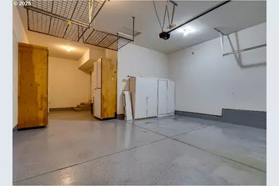 19973 SW 62nd Ter, Tualatin, OR 97062 - Photo 40