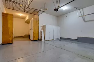 19973 SW 62nd Terrace, Tualatin, OR 97062 - Photo 40