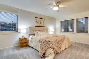 19973 SW 62nd Terrace, Tualatin, OR 97062 - Photo 20