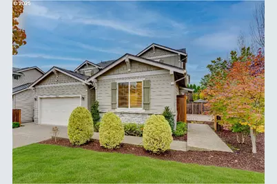 19973 SW 62nd Ter, Tualatin, OR 97062 - Photo 2