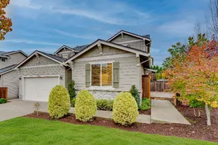 19973 SW 62nd Terrace, Tualatin, OR 97062 - Photo 2