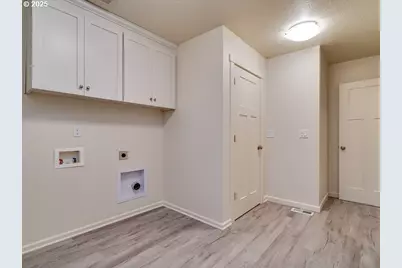 19973 SW 62nd Ter, Tualatin, OR 97062 - Photo 30