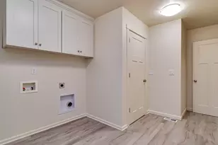 19973 SW 62nd Terrace, Tualatin, OR 97062 - Photo 30