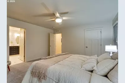 19973 SW 62nd Ter, Tualatin, OR 97062 - Photo 22