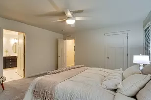 19973 SW 62nd Terrace, Tualatin, OR 97062 - Photo 22