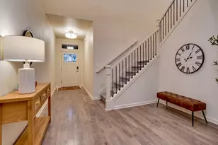 19973 SW 62nd Terrace, Tualatin, OR 97062 - Photo 4