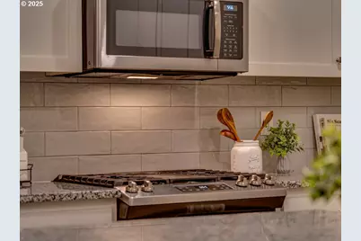 19973 SW 62nd Ter, Tualatin, OR 97062 - Photo 38