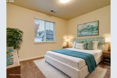 19973 SW 62nd Ter, Tualatin, OR 97062 - Photo 46