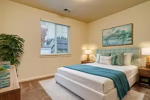 19973 SW 62nd Terrace, Tualatin, OR 97062 - Photo 46