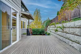 19973 SW 62nd Terrace, Tualatin, OR 97062 - Photo 34