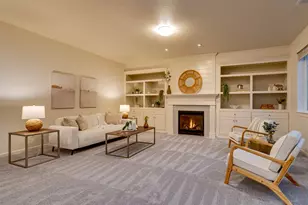 19973 SW 62nd Terrace, Tualatin, OR 97062 - Photo 10