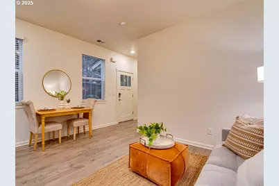 19973 SW 62nd Ter, Tualatin, OR 97062 - Photo 42