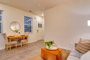 19973 SW 62nd Terrace, Tualatin, OR 97062 - Photo 42