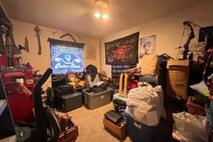 92392 Cape Arago Hwy, Coos Bay, OR 97420 - Photo 18