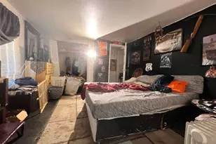 92392 Cape Arago Hwy, Coos Bay, OR 97420 - Photo 20