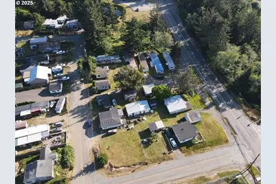 92392 Cape Arago Hwy, Coos Bay, OR 97420 - Photo 26