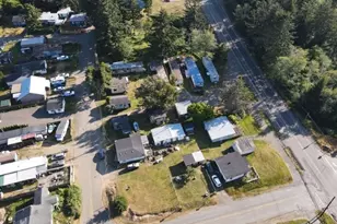 92392 Cape Arago Hwy, Coos Bay, OR 97420 - Photo 26