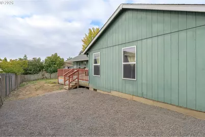 822 Monroe St, Lafayette, OR 97127 - Photo 36