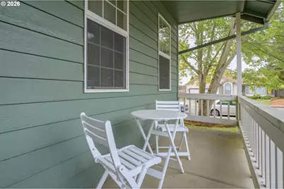 822 Monroe St, Lafayette, OR 97127 - Photo 4