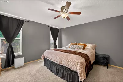 822 Monroe St, Lafayette, OR 97127 - Photo 20