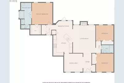 822 Monroe St, Lafayette, OR 97127 - Photo 42