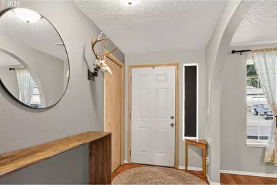 822 Monroe St, Lafayette, OR 97127 - Photo 28